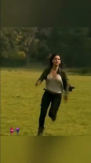 Hollywood movie scene breakdown for beginners #moviescenes #video #subscribe #viral #movieclip