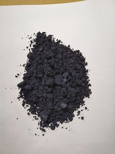 [Hot Item] Cylindrical Cell and Polymer Cell Lithium Cobalt Oxide Lco (licoo2) for Battery Cathode Material