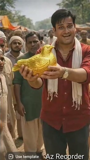 neighbour cheat with neighbour