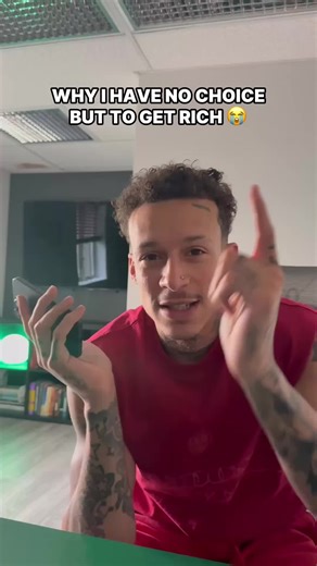 Exploring Brainrots: Fun Facts for Roblox Fans