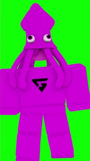 Roblox Walk Sound Origin #roblox #shorts