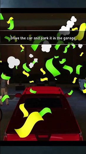 Thief Simulator 2024 |How i Become a Thief | Gameplay | Mobile Game