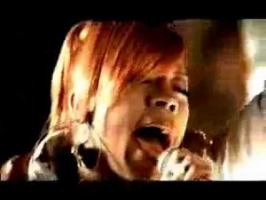 P Diddy Feat Keyshia Cole Last Night Italo Dance 2008