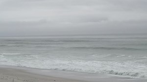 80 reactions | Sunday surf report Some swell has filled in slightly...
