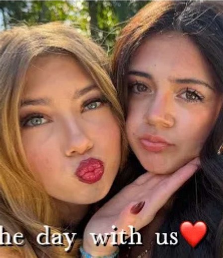 Exciting Announcement from Rock Vlogs Team