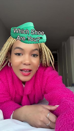 kaylakimkay (@kaylakimkay) - #kaylakimkay