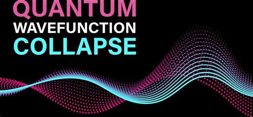 Do Quantum Wavefunctions Actually Collapse? – Lifeboat News: The Blog