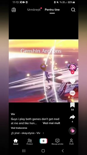 Can people stop erasing skin colours that also have a historical backround just for fun? Blackwashing is as bad as whitewashing! People should stop invalifating skin colours to feel validated by black/white/asian people because everyine has a unique and beautifull skin colour. Also, if you are trying to defense this type of behaviour buy saying dat it's representation you are wrong. representation is when somebody already has that sort of skin color or a sort of culture or religion that it happi