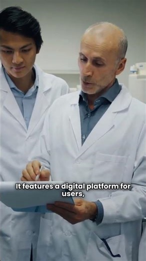 Catalyst Development Gets Easier When You Do This #science #tutorial