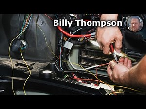 How to Fix OBD2 Code P076F: Symptoms, Diagnosis, and Manual Clearing Tips