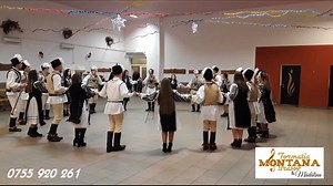 487K views · 10K reactions |  SARBA ca la Fagaras cu Formatia MONTANA Brasov 2️⃣0️⃣2️⃣0️⃣ | Formatia Montana Brasov | Facebook