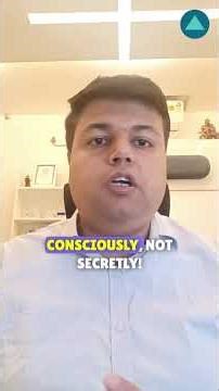 Top 5 Hacks in Project Planning | LEADUP MTI | Dinesh Sabnani