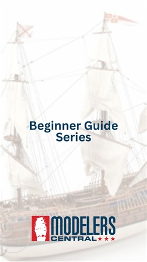 Beginner guide series • Model ship building made easy: Hull Planking Bluff Bow - Part 5 🛳️ #modelship #passionforboats #boatmodeling #boatbuilding #begginerboatbuilding #handcrafted | Modelers Central
