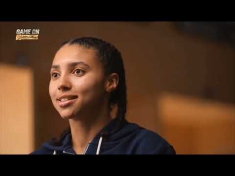 Imperfectly Perfect: The Fudd family