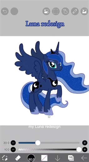 Transformative Character Designs: Embracing Creativity