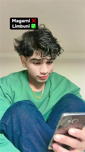 A Special Dashain Celebration with Jhapyai Ayen Limbu