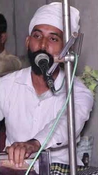 #youtube #youtuber #instagram #music #spotify #tiktok #love #explorepage #follow #youtubechannel