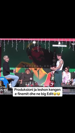 #foryou #viral #shqip #kosova #albania | Big Brother