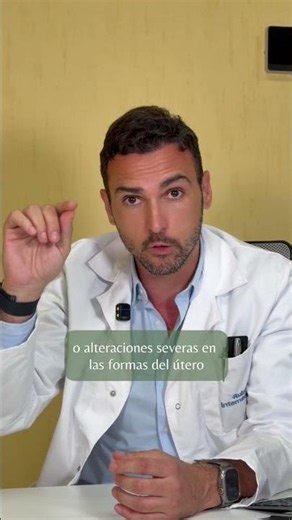 Alvaro Ecografia 3D