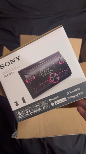 I said I was done spending… then I ordered this for my truck 🫢🤑