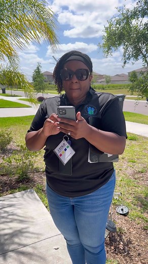 Dealing with Child Protective Services (CPS): What You Need to Know