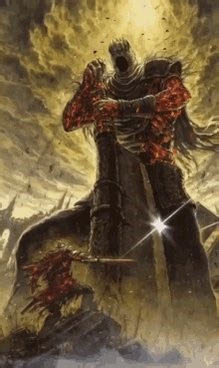 @IOHK_Charles You don’t need a complex chandelier style quantum computer that can hack the meaning of the universe and cure cancer overnight to deliver simple, basic, inexpensive and efficient quantum encryption to every blockchain in the industry inside a year