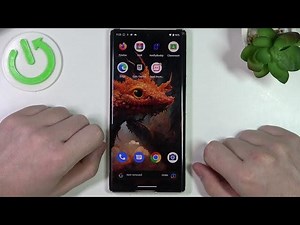 How to Remove Home Screen Widgets in Android 13 – Hide Widgets