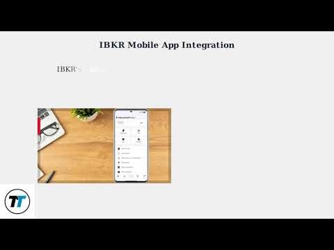 How To Set A Trailing Stop Loss on Interactive Brokers - Trailing %/Amount Setup (IBKR)