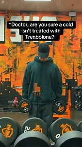 1.4K views · 6 comments | my favorite doc❤️ @cbum @gym_pin Code “CBPRS” @animalpak Code “COLBY” 轢 @buckedup Code “CBPRS20”歷 Workout Splits link in bio️ Follow @cb.prs for more •Links To Everything In Bio• #workout #bodybuilding #motivation #gym #fitness #colbybolen #gympin #animalpakambassador #viral #relatable #funny #trending @youngla 凉❤️ | CB.PRS Fitness | Facebook