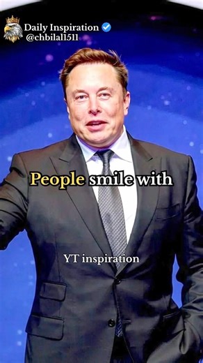 Move in Silence, Win in Public 💯 #motivation #success #shorts #mindset #viral #fyp