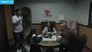 Profitez d’une séance de shopping dans un souk traditionnel, faites-vous plaisir et découvrez sa culture. #StaySunny | Visit Dubai