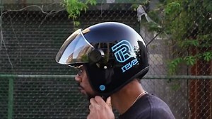 CBS reporter was first person to die on Revel e scooters