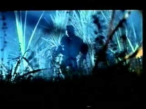 Kisah Nyata Dukun A.S-2/2