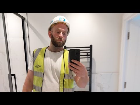 SOLID WOOD WORKTOP REPAIR