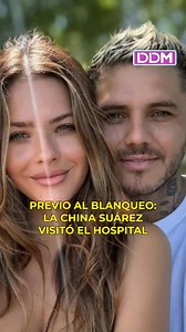 Lam programación on Reels