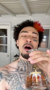 very classy, very alchy 🥃🤌🏼 #fyp #comedy #reels #funnyhoodvidz #demure #alchy #lmao | Ant Wave