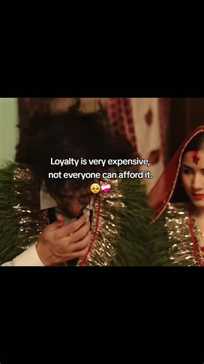 The True Cost of Loyalty: A Candid Reflection