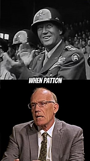 How the Allies Outsmarted the Axis | Victor Davis Hanson