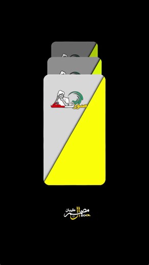 تصميم قوالب كب كات رائجة ومبدعة