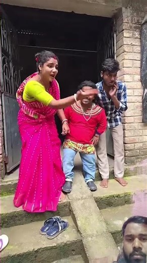 Mind-blowing Gadgets and tools Revealed 🚀#short #Gadgets168