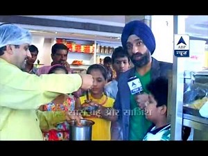 'Masterchef Junior' reaches Indore