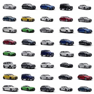 Find your next car with the Mercedes-Benz Online Showroom. Search all our new and used cars, see our latest offers and reserve your car online from the comfort of your own home! Search New >>https://bit.ly/2WPY3dL Search Approved Used >> https://bit.ly/3iFONSu #lshauto #lshautouk #MercedesBenz #BuyOnline #OnlineShowroom | LSH Auto UK Limited | Facebook