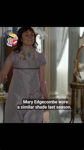 BRIDGERTON EPISODE 1 PART 5 #fypジviralシfypシ #movieclips2025 #einal #film #movieclips #movies #bridgerton #movie #movieclip #films | Movie night