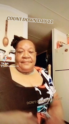 81 reactions · 27 shares | Birthday count down loving me | Marie Johnson | Facebook