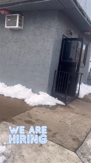 Comedian buckwild on Instagram: "My new lounge will be open Friday the grand open🎉🥂🍾. I’m looking for bottle girls, Hookah, girls and bartenders. Direct messaging me. Send me your phone number. Let’s work.!!"