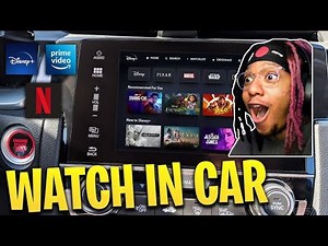 CarBridge iOS 17 - How To Install Carbridge without Jailbreak on iPhone/iOS (2024)