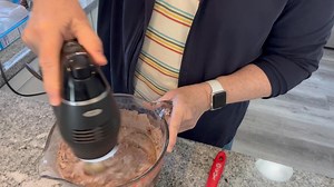 7.1K views · 134 reactions | Sugar Free Chocolate Cake 1 sugar free...