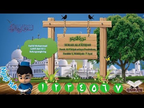LOMBA TIKI MAPSI PUTRA 2023