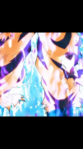 Goku Edits Compilation: Best Moments ❤️💯