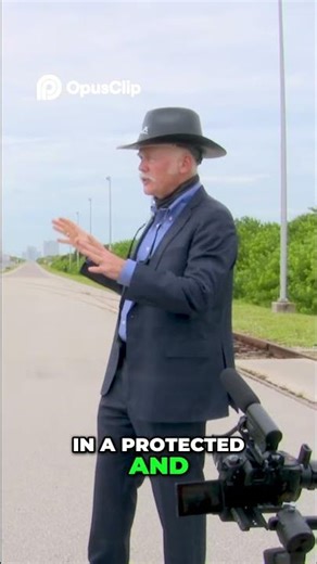 Massive Rocket Rolls Out: Space Assembly Revolution!